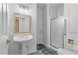 16860 Blackberry Ln - Photo 12
