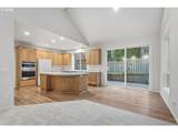 16860 Blackberry Ln - Photo 13