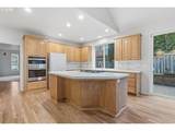 16860 Blackberry Ln - Photo 14