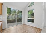 16860 Blackberry Ln - Photo 15