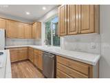 16860 Blackberry Ln - Photo 16