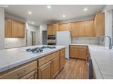 16860 Blackberry Ln - Photo 17