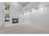 16860 Blackberry Ln - Photo 18