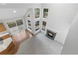 16860 Blackberry Ln - Photo 19