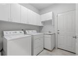 16860 Blackberry Ln - Photo 20