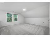 16860 Blackberry Ln - Photo 21