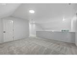 16860 Blackberry Ln - Photo 22