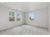 16860 Blackberry Ln - Photo 23