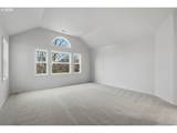 16860 Blackberry Ln - Photo 24