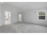 16860 Blackberry Ln - Photo 25
