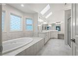 16860 Blackberry Ln - Photo 26