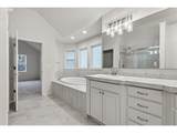 16860 Blackberry Ln - Photo 27