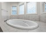 16860 Blackberry Ln - Photo 28