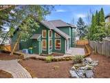 16860 Blackberry Ln - Photo 29