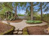 16860 Blackberry Ln - Photo 30
