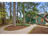 16860 Blackberry Ln - Photo 31
