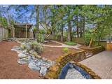 16860 Blackberry Ln - Photo 32