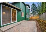 16860 Blackberry Ln - Photo 33