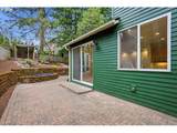 16860 Blackberry Ln - Photo 34