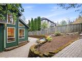 16860 Blackberry Ln - Photo 35