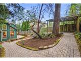 16860 Blackberry Ln - Photo 36