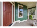 16860 Blackberry Ln - Photo 5