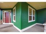 16860 Blackberry Ln - Photo 6