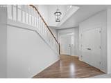 16860 Blackberry Ln - Photo 7