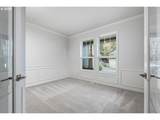16860 Blackberry Ln - Photo 8