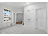 16860 Blackberry Ln - Photo 9