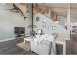 1068 6TH Ct - Photo 21