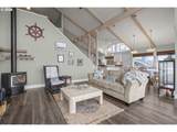 1068 6TH Ct - Photo 22