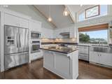 1068 6TH Ct - Photo 25