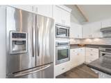 1068 6TH Ct - Photo 26