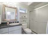 1068 6TH Ct - Photo 33