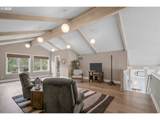 1068 6TH Ct - Photo 38