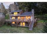 5300 Fairway Rd - Photo 1
