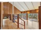 5300 Fairway Rd - Photo 10