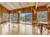 5300 Fairway Rd - Photo 11