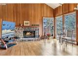 5300 Fairway Rd - Photo 12