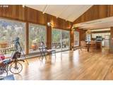 5300 Fairway Rd - Photo 13
