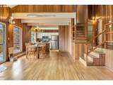 5300 Fairway Rd - Photo 14