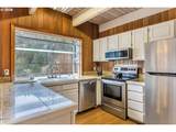 5300 Fairway Rd - Photo 16