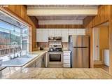 5300 Fairway Rd - Photo 17