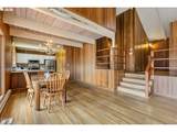 5300 Fairway Rd - Photo 19