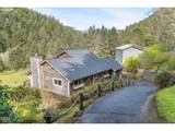 5300 Fairway Rd - Photo 2