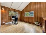 5300 Fairway Rd - Photo 20