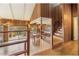 5300 Fairway Rd - Photo 21