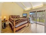5300 Fairway Rd - Photo 22