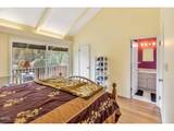 5300 Fairway Rd - Photo 23